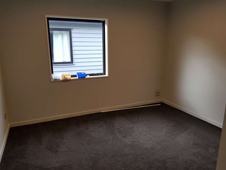 117b Nursery Road Phillipstown_8