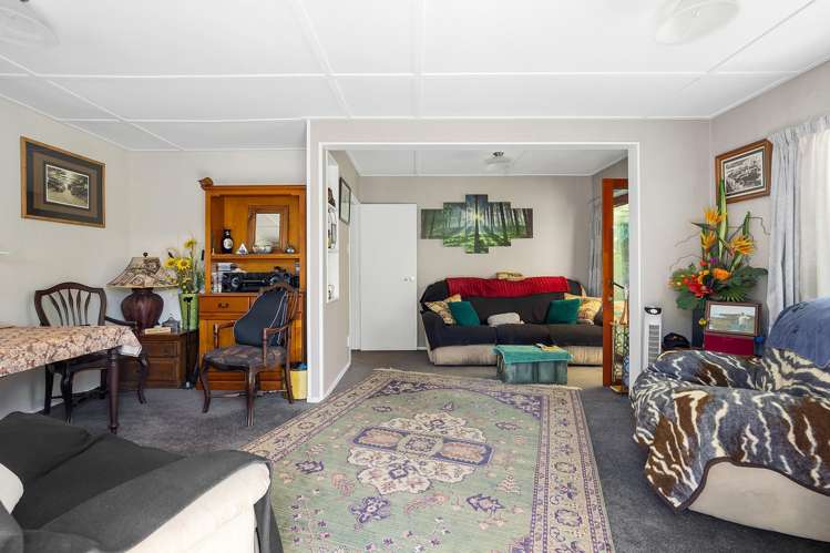 101 Golf Road Taumarunui_7