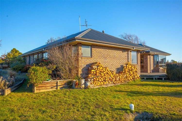 23 Piako Drive Darfield_16