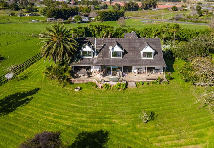 334 Fitzgerald Road_4