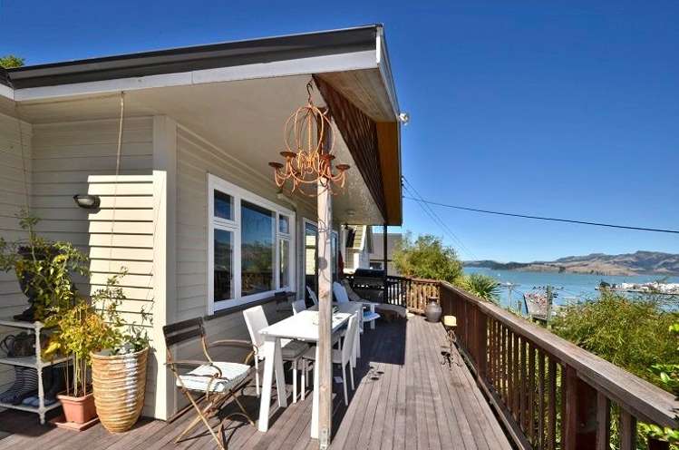 20 Saint Davids Street Lyttelton_3