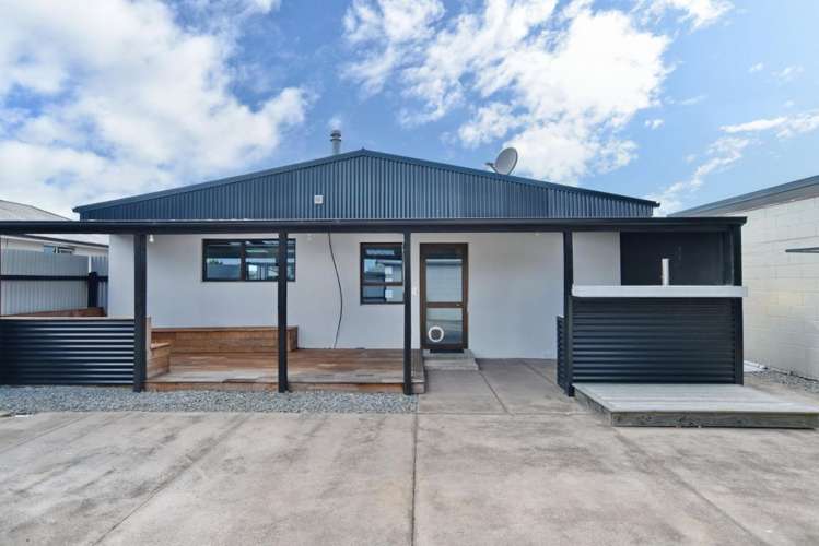 9B Hills Street Kaiapoi_24