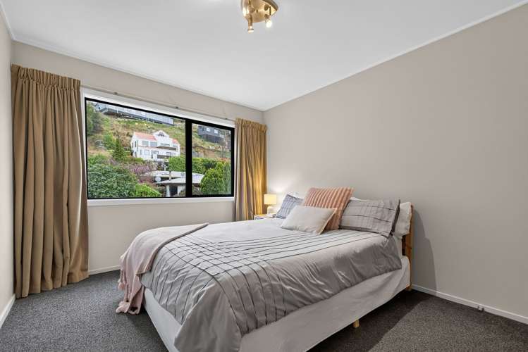 6A Watts Road Fernhill_13