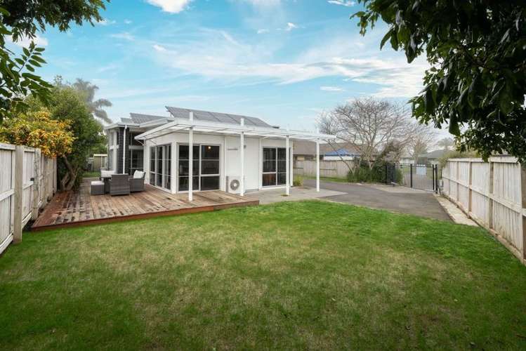 9 Ravenscourt Place Huntington_22