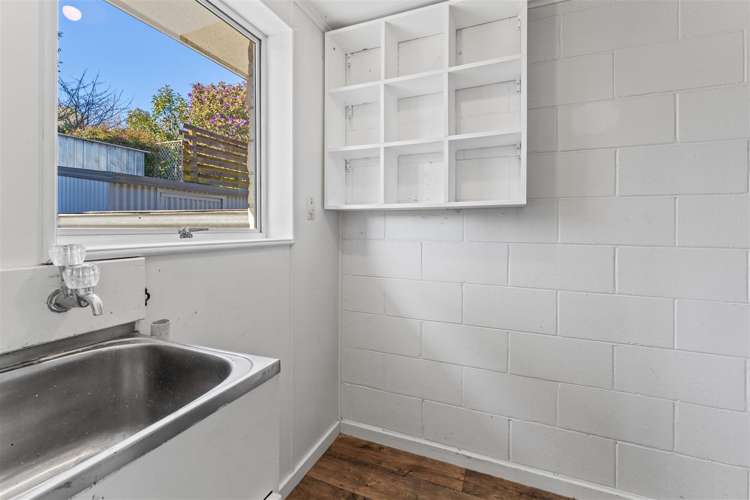 5A Middlebank Drive Richmond_11