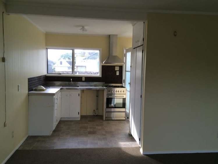 5/69 Princes Street Otahuhu_2