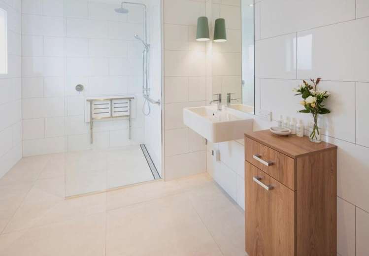 Address withheld Dunedin City_12