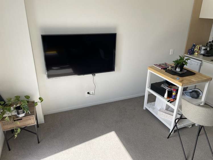 405/4 Bluegrey Avenue Stonefields_9