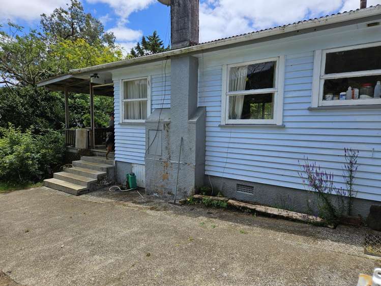 56 Ha Ha Road Pakotai_11