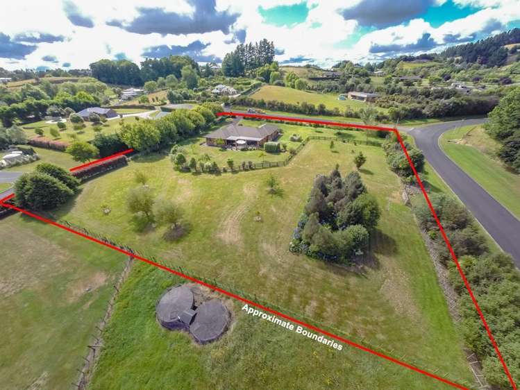 7 Genevieve Way Whatawhata_19