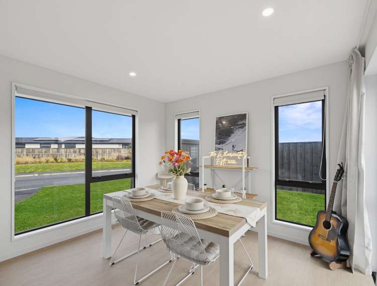 23 Dundeel Lane Lincoln_4