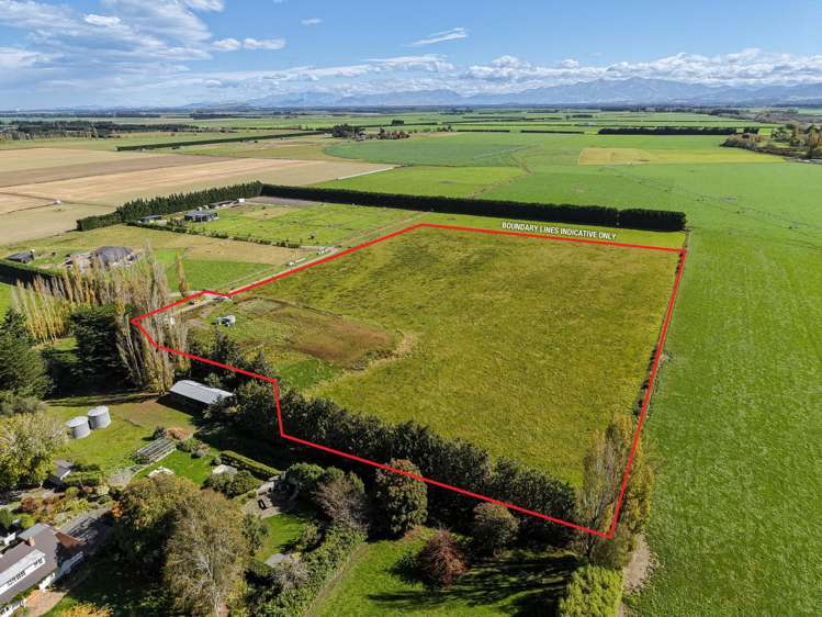 1015 Wolffs Road West Eyreton_8