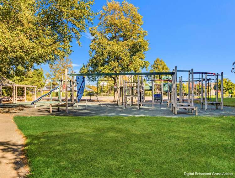 40 Ryelands Drive Lincoln_33