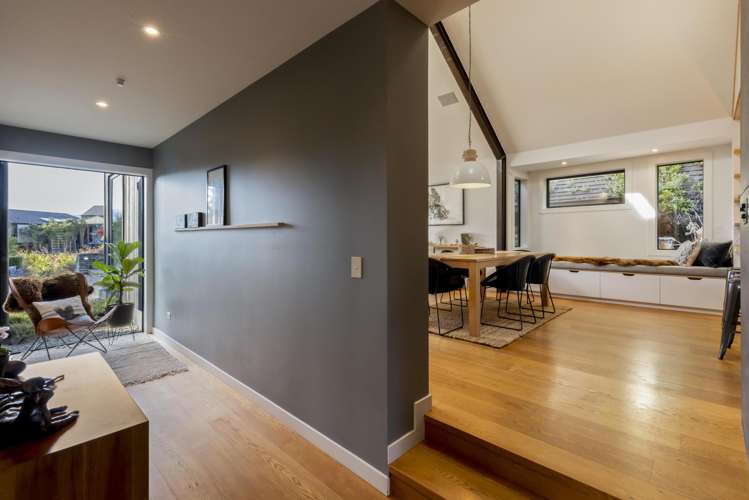 3 McKellar Drive Jack's Point_3