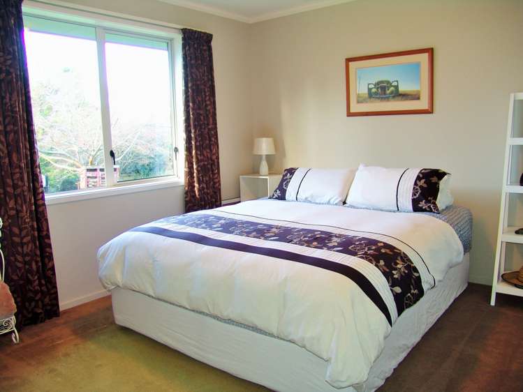 519 Puniu Road Te Awamutu_6