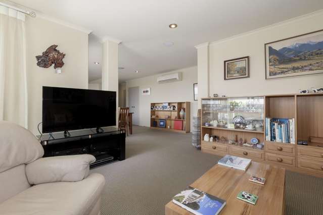 6 Kirtle Close Pyes Pa_4