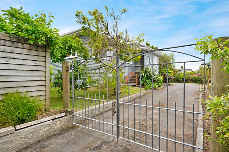 4149 Great North Road Glen Eden_27