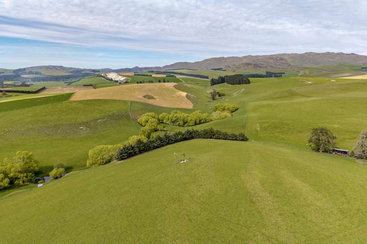 Hawarden Waikari Road Waikari_5