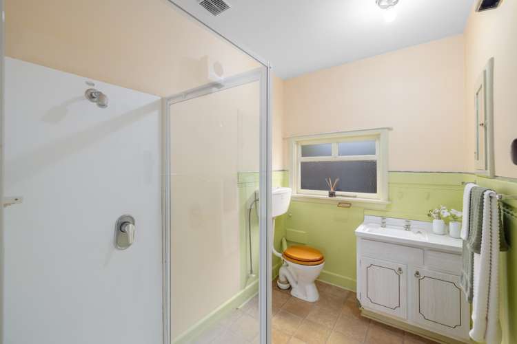 47 Head Street Sumner_7