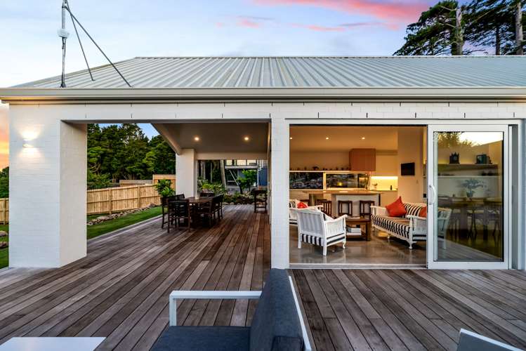 49 Tironui Drive Maunu_20