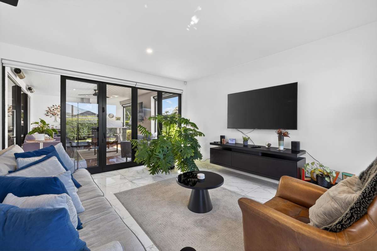 56 Beachvale Drive_5