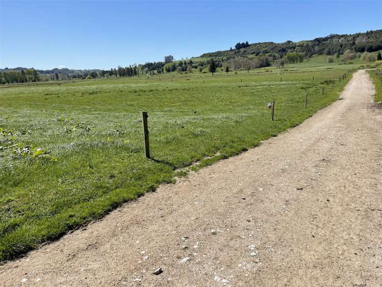 135 Whataroa Road Te Kuiti_31