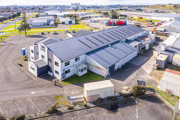315 Heads Road Castlecliff_20