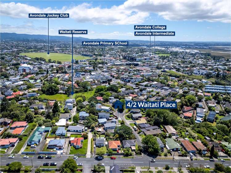 4/2 Waitati Place New Windsor_15