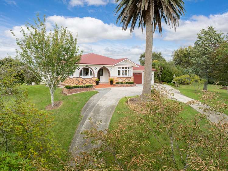 269 Hangawera Road Morrinsville_26