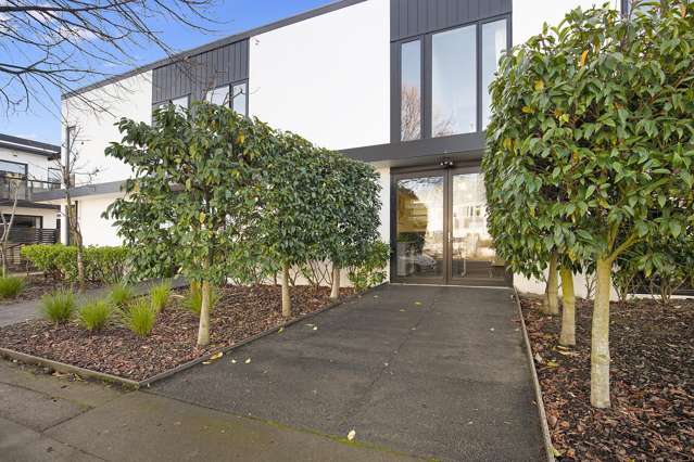 Address withheld Christchurch Central_4