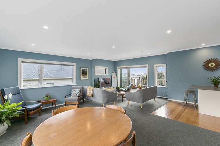 11 Clifford Road Johnsonville_2