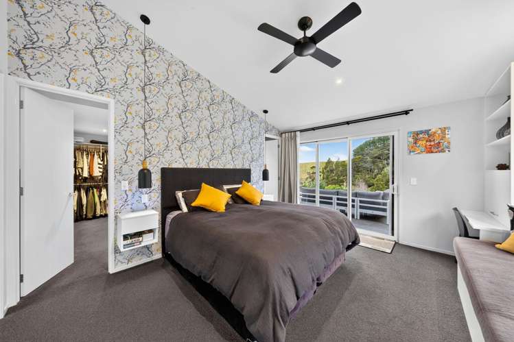101 Mt Albion Rise Taupaki_20