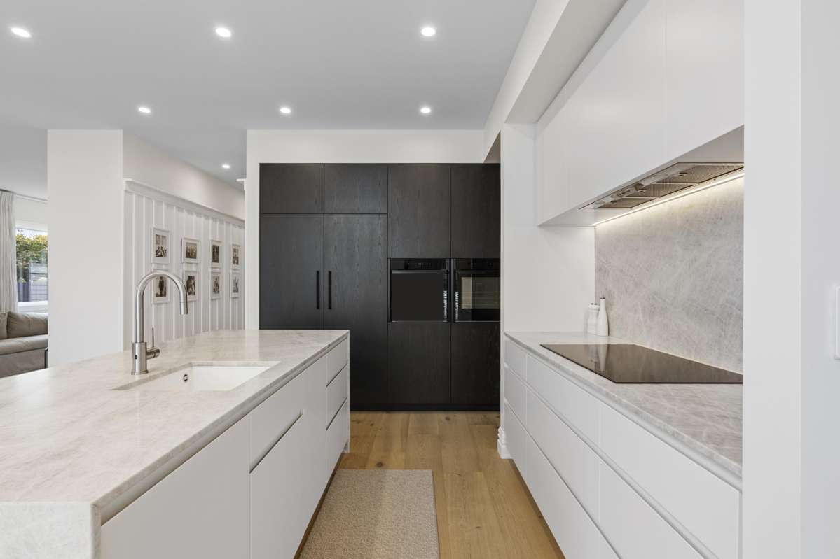 21 Watford Street_1