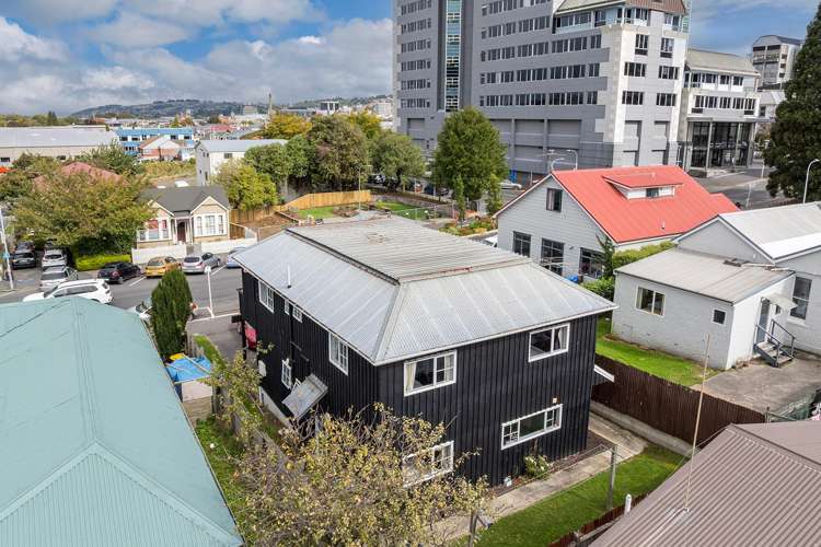 112 Union Street North Dunedin_30