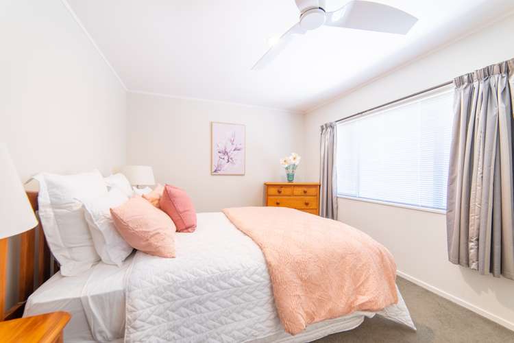 2/20 Nile Road Milford_14