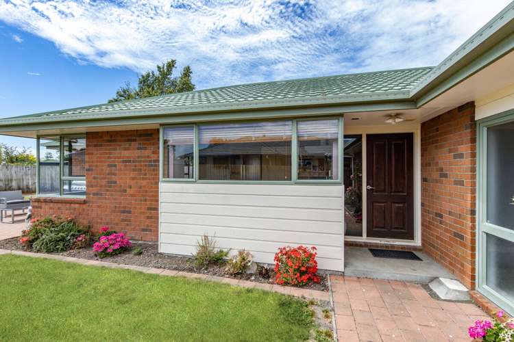 7 Camleigh Close Kaiapoi_1