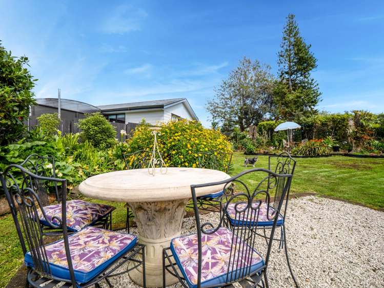 11 Lanark Road Kerikeri_12