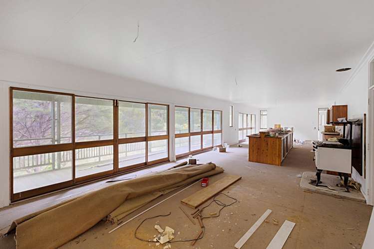 958 Bill Bryants Road Marlborough Sounds_28