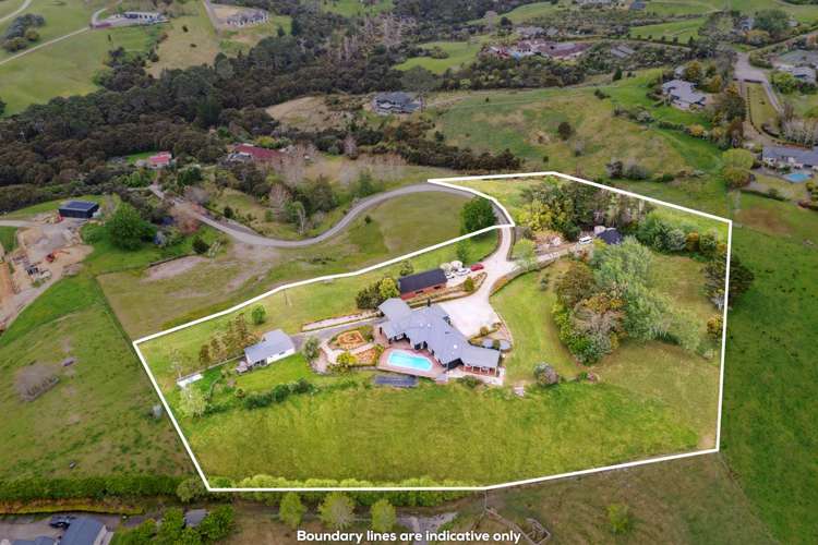 178 Mahoenui Valley Road Coatesville_43
