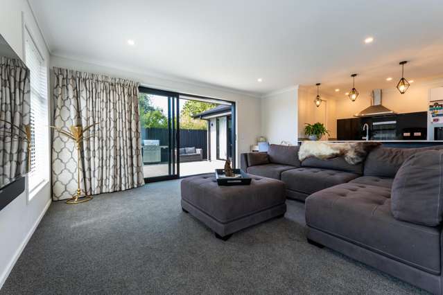 18C Cain Street Parkside_4