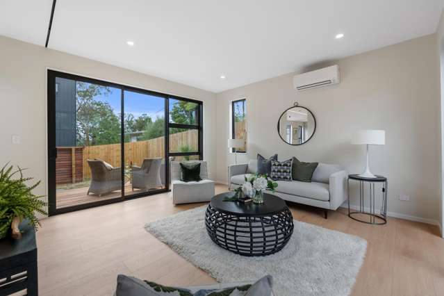 5/36 William Souter Street Forrest Hill_2
