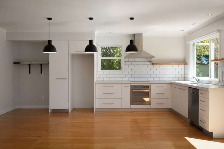 58 Beach Road Katikati_5