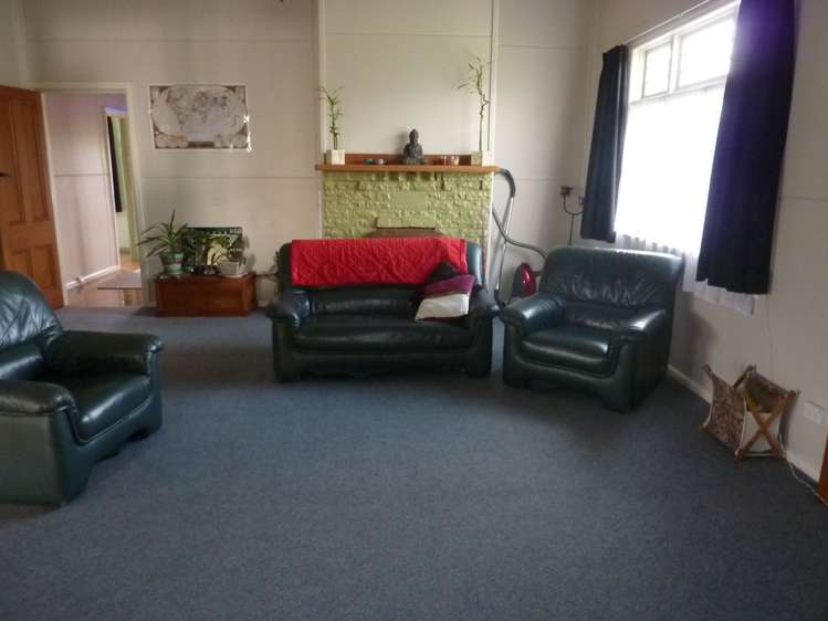 24 Romilly Street Westport_7