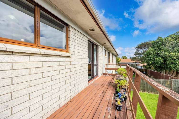 14b Latham Avenue Pakuranga_12