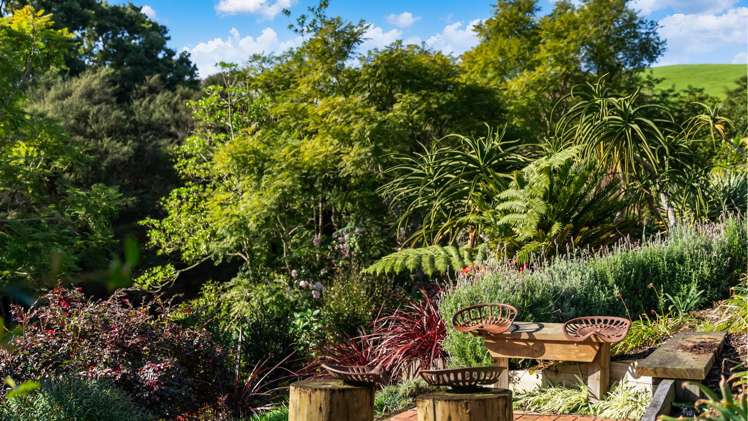 1027 Kaiaua Road Mangatangi_36