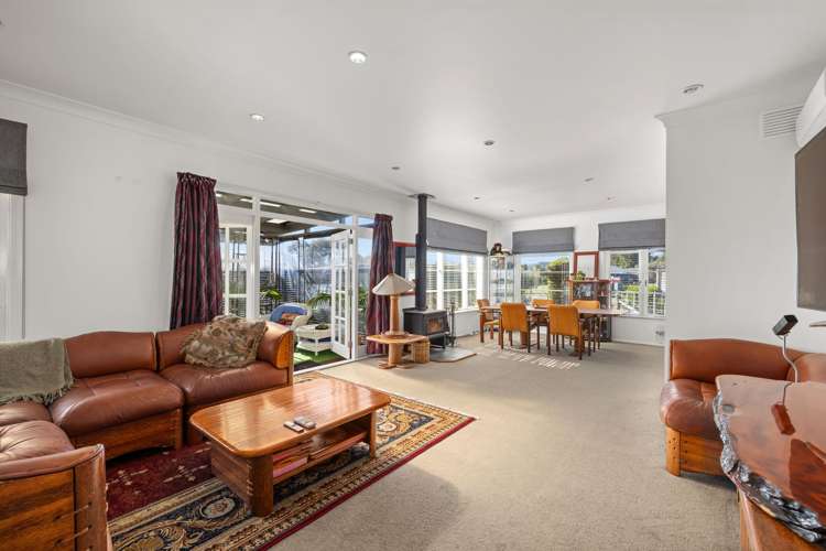 28 Oxford Street Martinborough_6