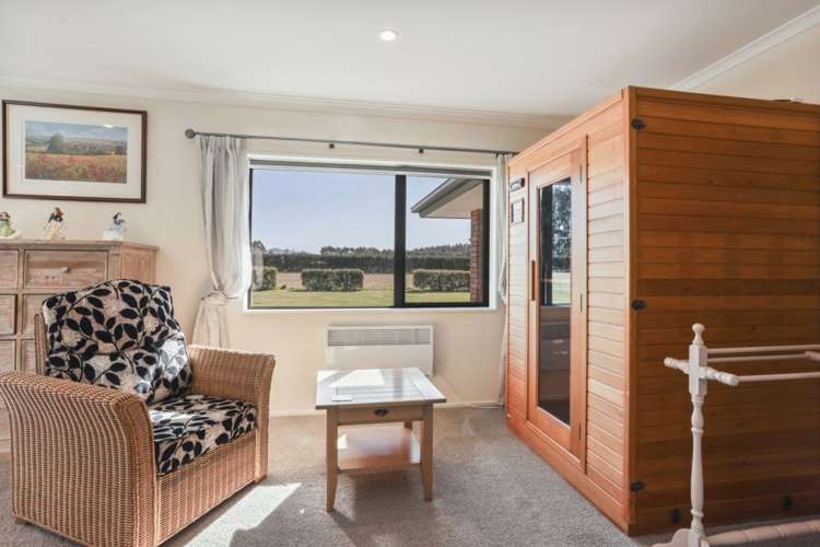 160 Swamp Road Loburn_14