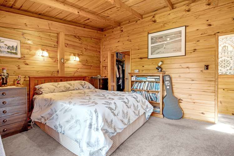 3 Claret Place Henderson_10