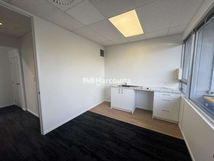 B/50 Tarndale Grove Albany_8