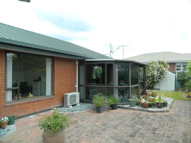 2a Manchester Place Rangiora_13